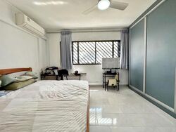 Blk 153 Bishan Street 13 (Bishan), HDB 5 Rooms #617643031